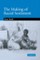 Making of Racial Sentiment