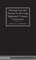 Marriage Law and Practice in the Long Eighteenth Century