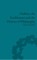 Hobbes, the Scriblerians and the History of Philosophy