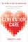 Levin, J: Generation Care