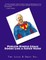 Publish Comic Books to Kindle Like a Super-Hero