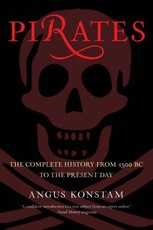 Pirates