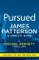 Pursued