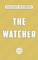 The Watcher