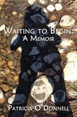 Waiting to Begin