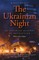 Shore, M: Ukrainian Night