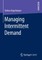 Managing Intermittent Demand
