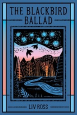 The Blackbird Ballad