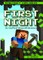 First Night