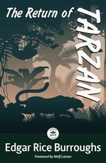 The Return of Tarzan