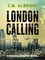 London Calling
