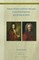 Balance of Power and Norm Hierarchy: Franco-British Diplomacy After the Peace of Utrecht