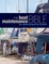 The Boat Maintenance Bible