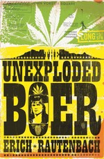 The Unexploded Boer