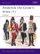 Frederick the Great's Army (1)