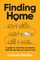 Finding Home