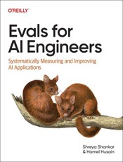 Evals for AI Engineers