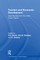 Tourism and Economic Development