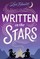 Written in the Stars