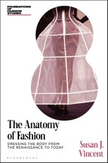 The Anatomy of Fashion