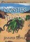 Monsters in the Territory