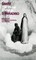 The Divine Comedy