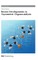 Recent Developments in Asymmetric Organocatalysis