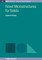 Novel Microstructures for Solids