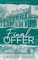 Final Offer