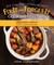 Fix-It and Forget-It Cooking for Two