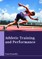 Athletic Training and Performance