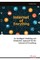 An Intelligent Modeling and Simulation Approach for the Internet of Everything