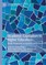 Academic Capitalism in Higher Education