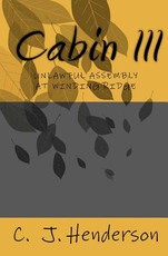 Cabin III