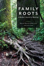 Family Roots