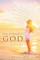 How to Manifest God and Give His Glory Back