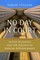 No Day in Court