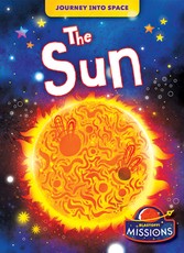 The Sun