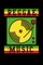 Reggae Music