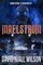 Maelstrom