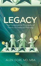 Legacy