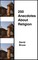 250 Anecdotes About Religion