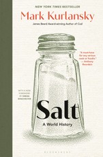 Salt