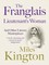 The Franglais Lieutenant's Woman