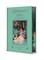 Shakespeare's Tales