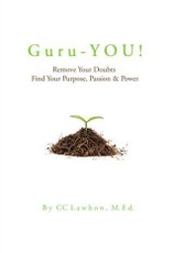Guru-YOU!