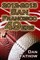 2012-2013 San Francisco 49ers - The Colin Kaepernick - Alex Smith Controversy & the Road to Super Bowl XLVII