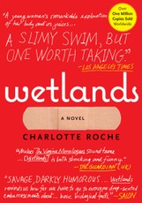 Wetlands