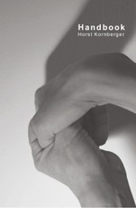 Handbook