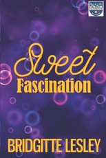 Sweet Fascination